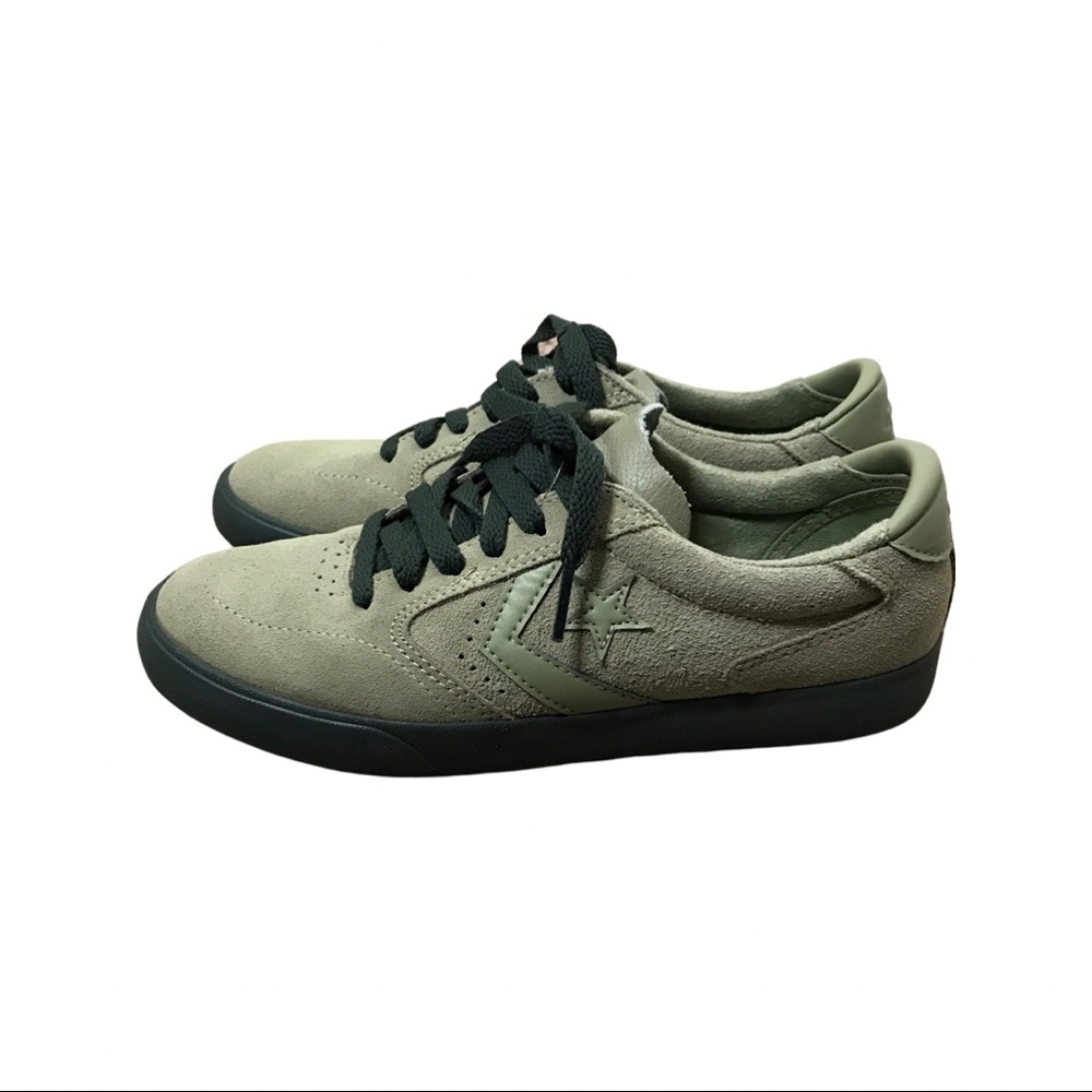 Converse (Unisex)